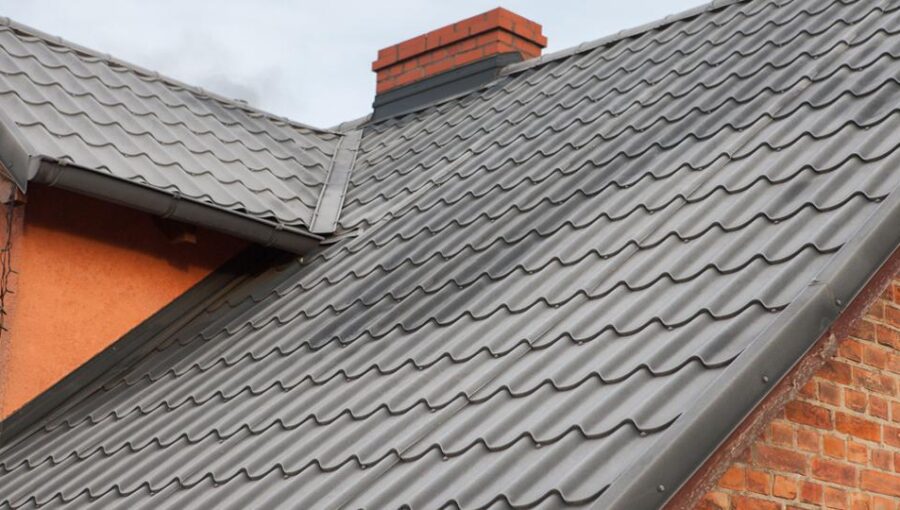 roofing-types-900×510
