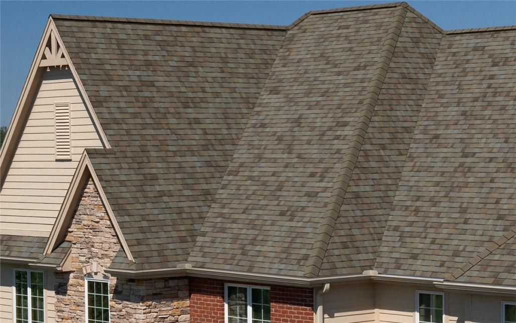 What is Owens Corning Platinum Preferred and why does it matter? » DT  Roofing