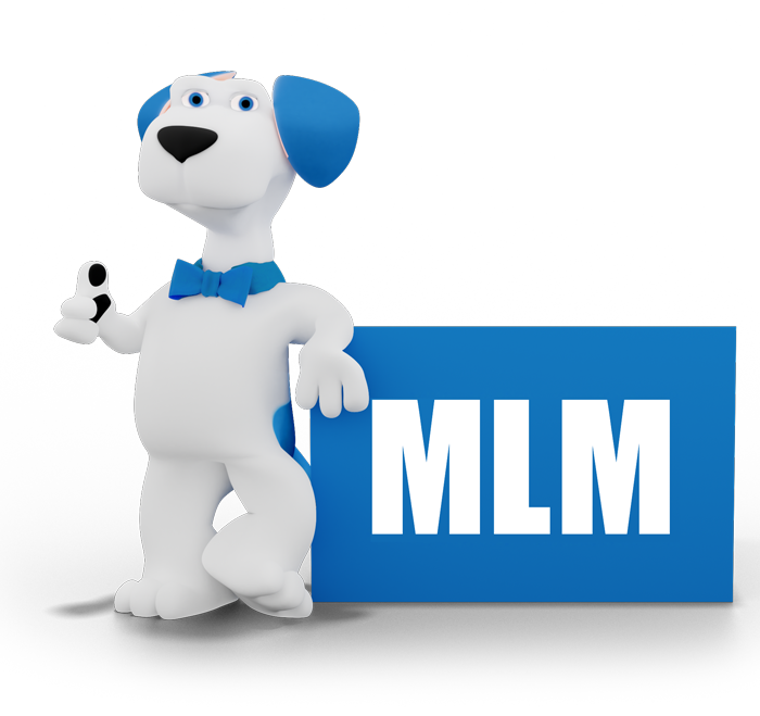 Unveiling the Power of MLMHI A Comprehensive Guide