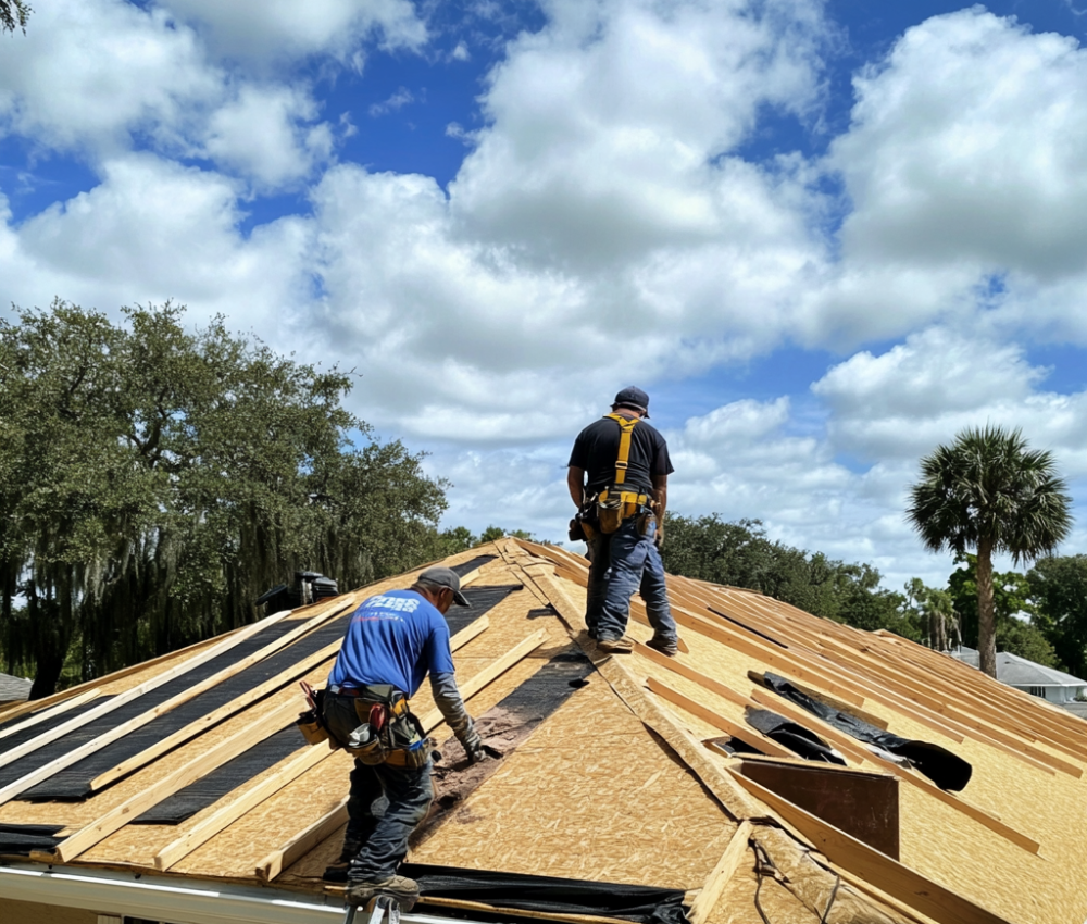 gabsandgaps_Contractors_installing_a_new_roof_on_a_house_in_Flo_71dee6da-b9ef-4f18-8110-896b6cff9d8a